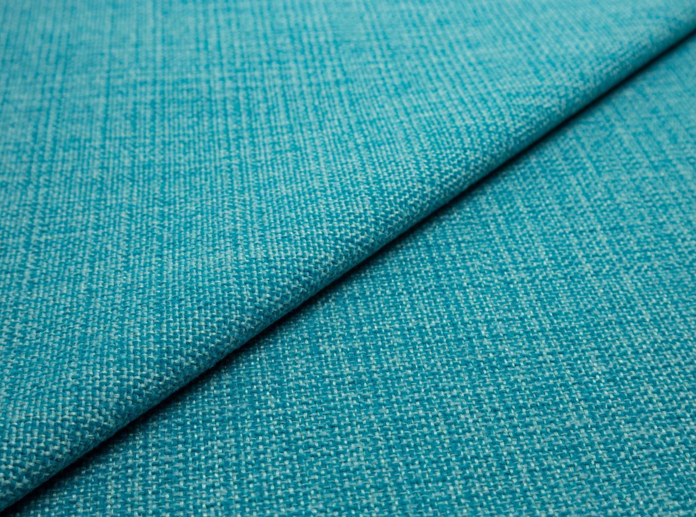 Tyg Funk CS 9704 Pacific Tyg Funk CS 9704 Pacific