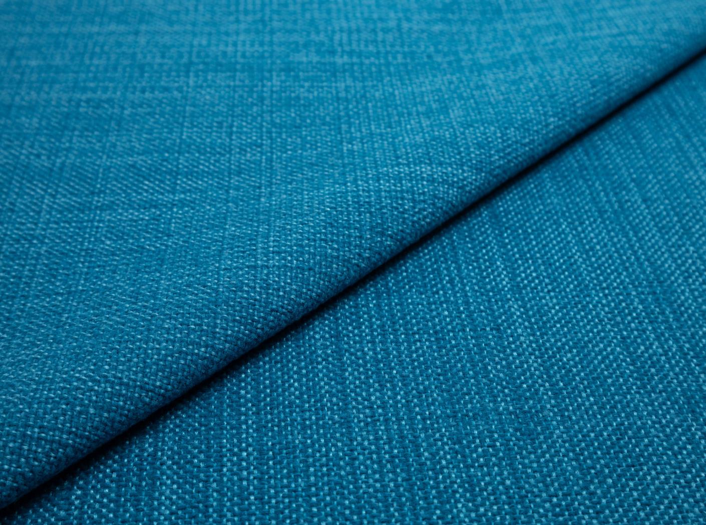 Tyg Funk CS 9706 Petrol Tyg Funk CS 9706 Petrol