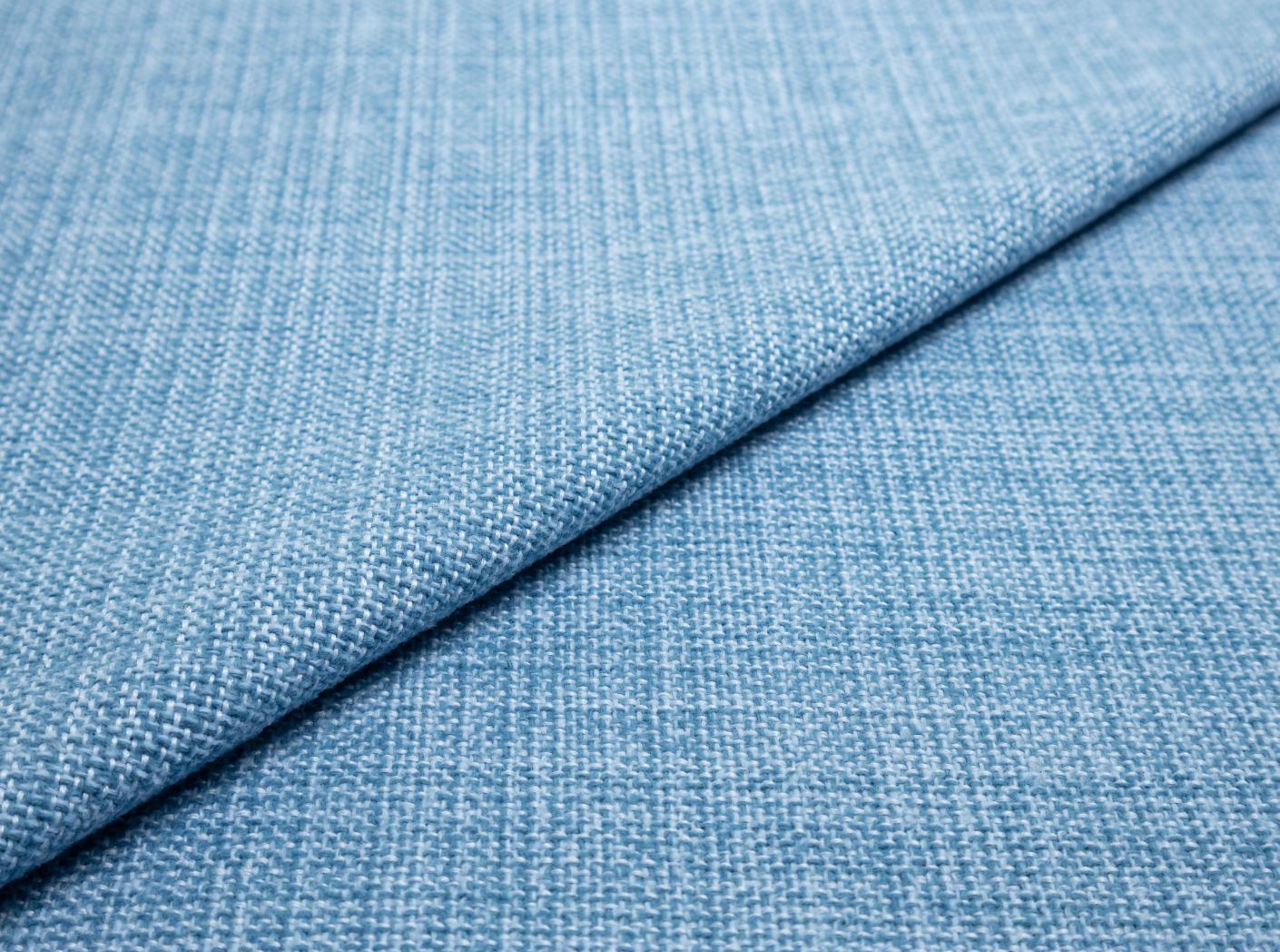 Tyg Funk CS 9603 Sky Tyg Funk CS 9603 Sky