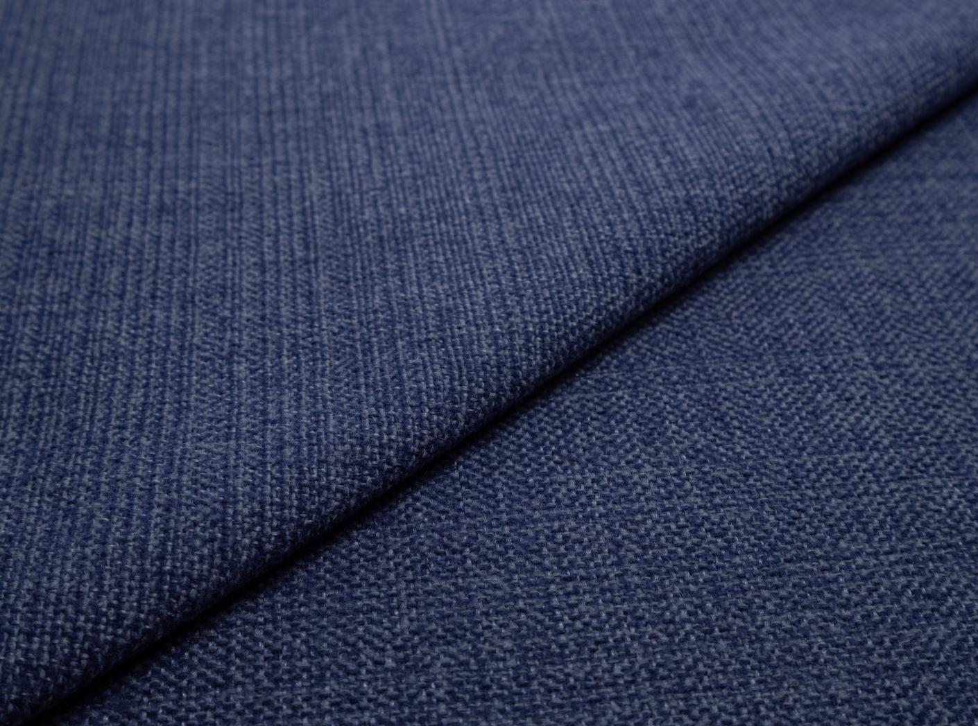 Tyg Funk CS 9613 Navy Tyg Funk CS 9613 Navy