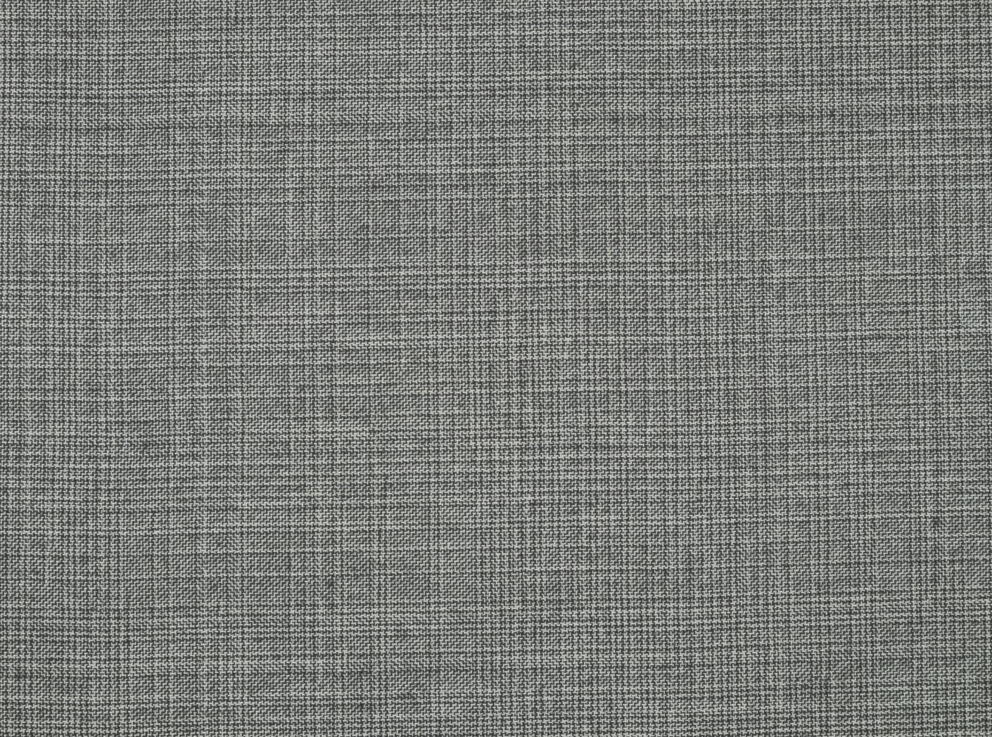 Tyg Funk CS 9801 Lead Tyg Funk CS 9801 Lead