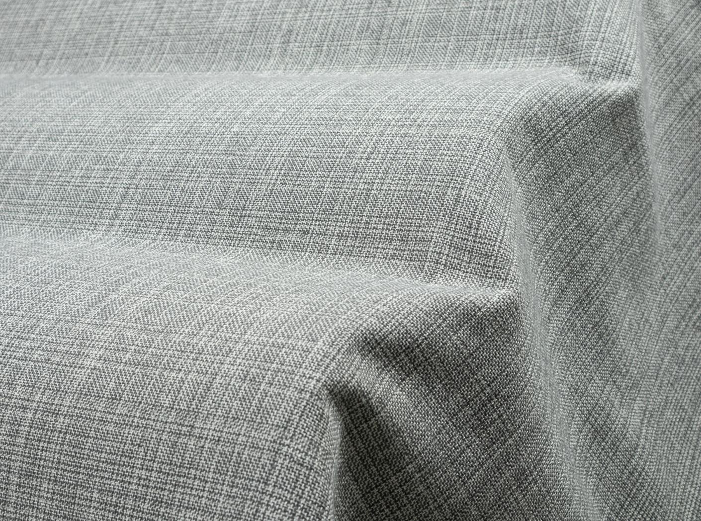 Tyg Funk CS 9801 Lead Tyg Funk CS 9801 Lead