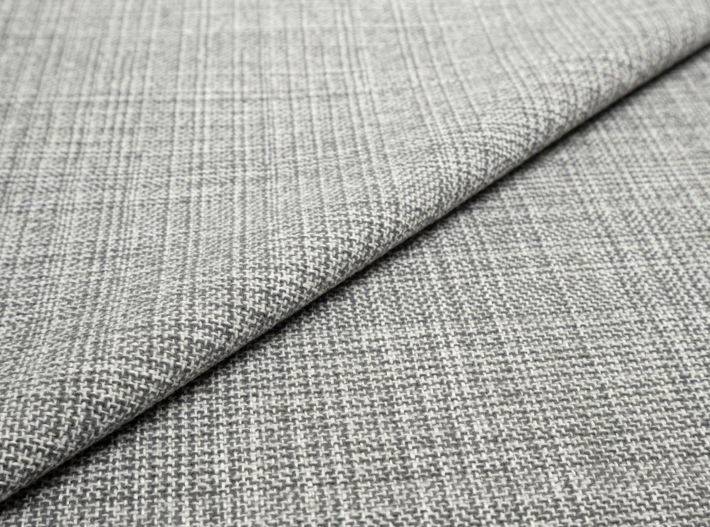 Tyg Funk CS 9801 Lead Tyg Funk CS 9801 Lead