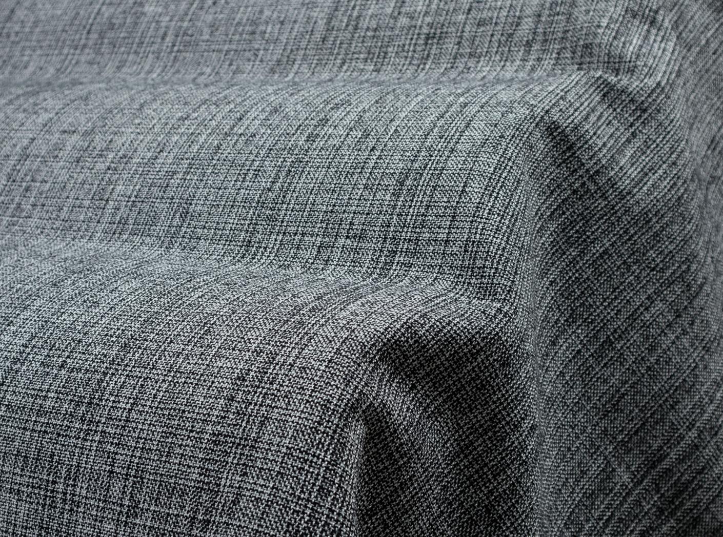 Tyg Funk CS 9804 Pepper Tyg Funk CS 9804 Pepper