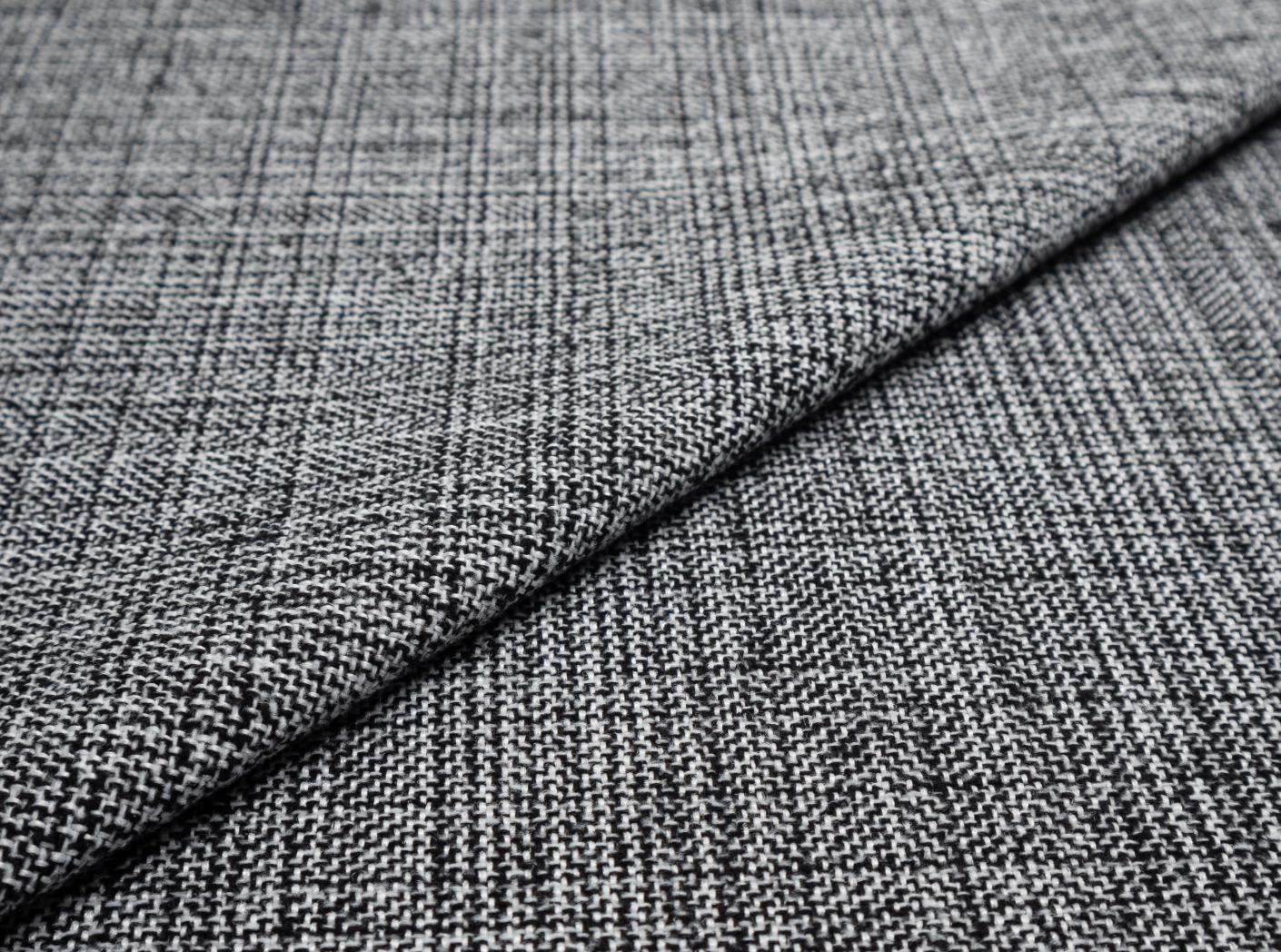 Tyg Funk CS 9804 Pepper Tyg Funk CS 9804 Pepper