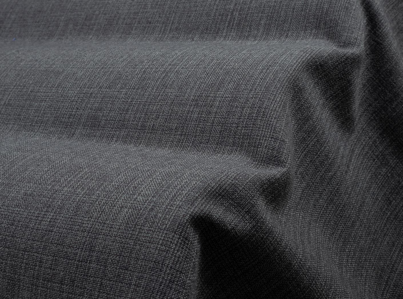 Tyg Funk CS 9806 Granite Tyg Funk CS 9806 Granite