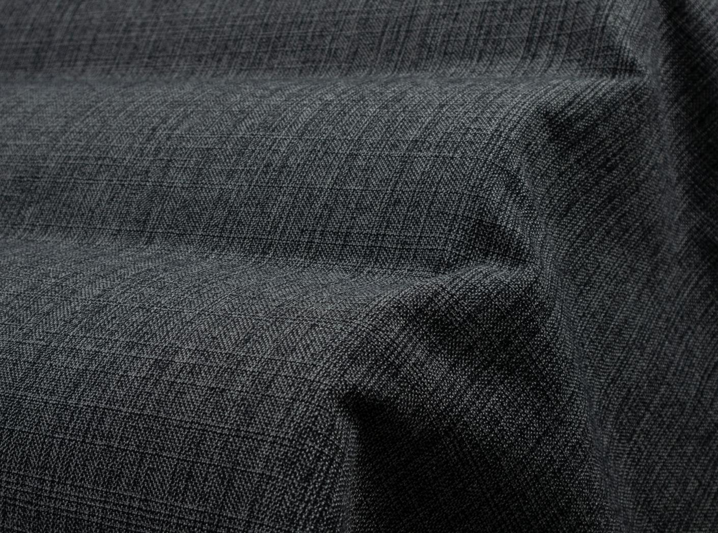 Tyg Funk CS 9808 Stone Tyg Funk CS 9808 Stone