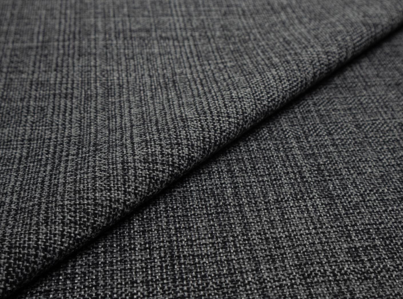 Tyg Funk CS 9808 Stone Tyg Funk CS 9808 Stone