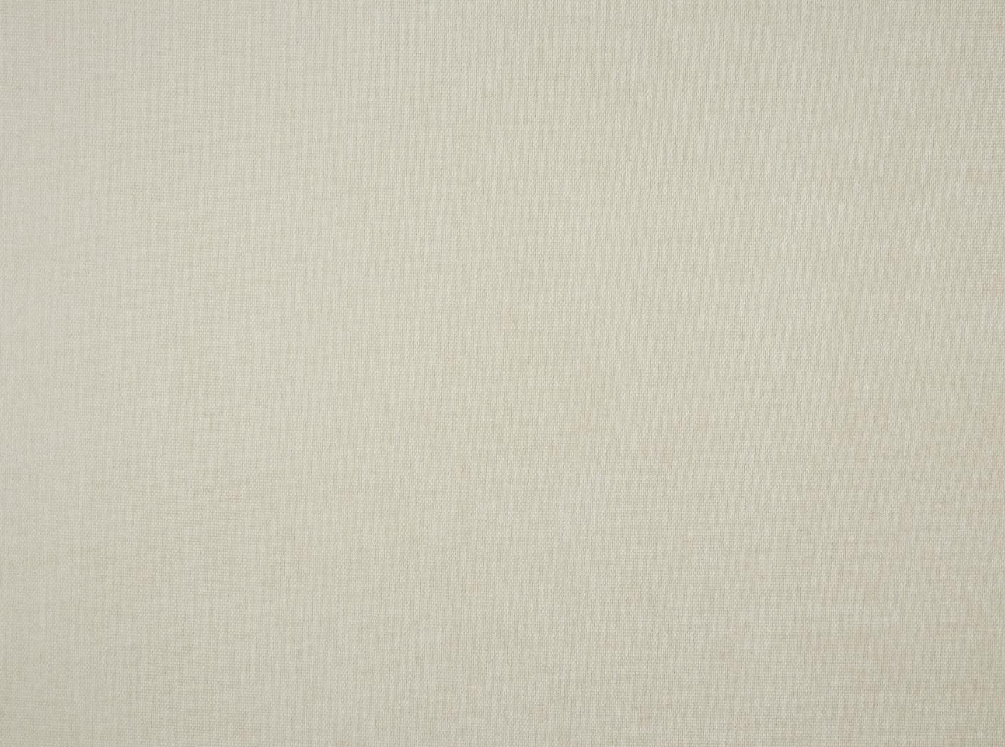 Tyg Grace 02 Off white Tyg Grace 02 Off white