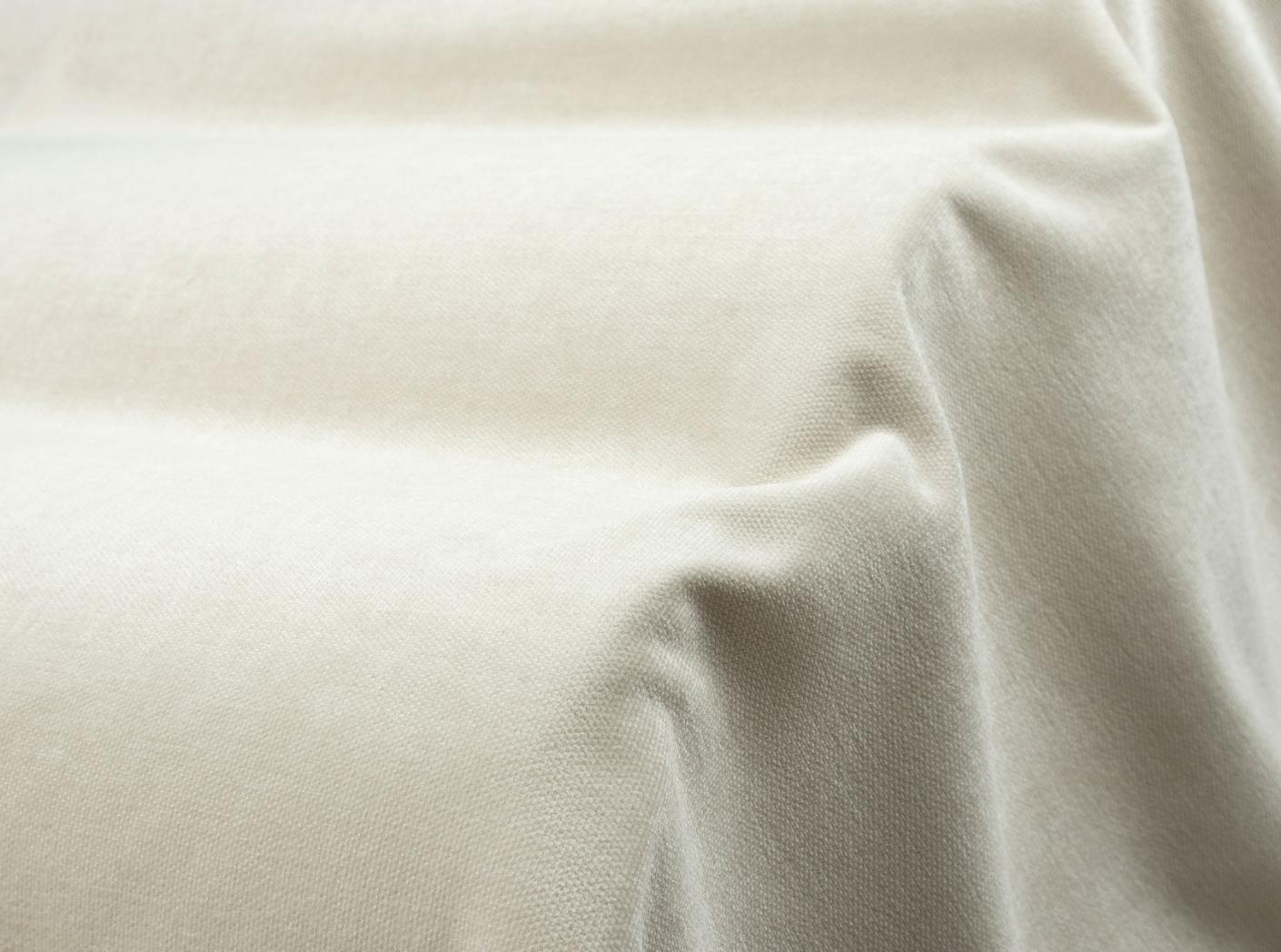 Tyg Grace 02 Off white Tyg Grace 02 Off white