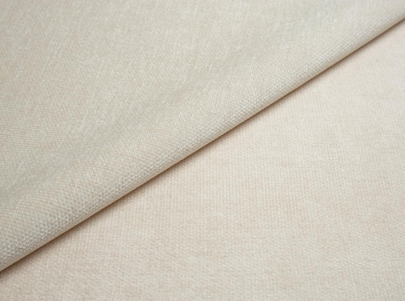 Tyg Grace 02 Off white Tyg Grace 02 Off white