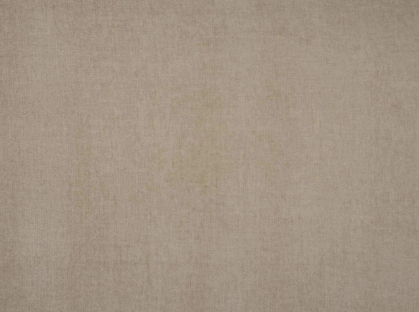 Tyg Grace 03 Sand Tyg Grace 03 Sand