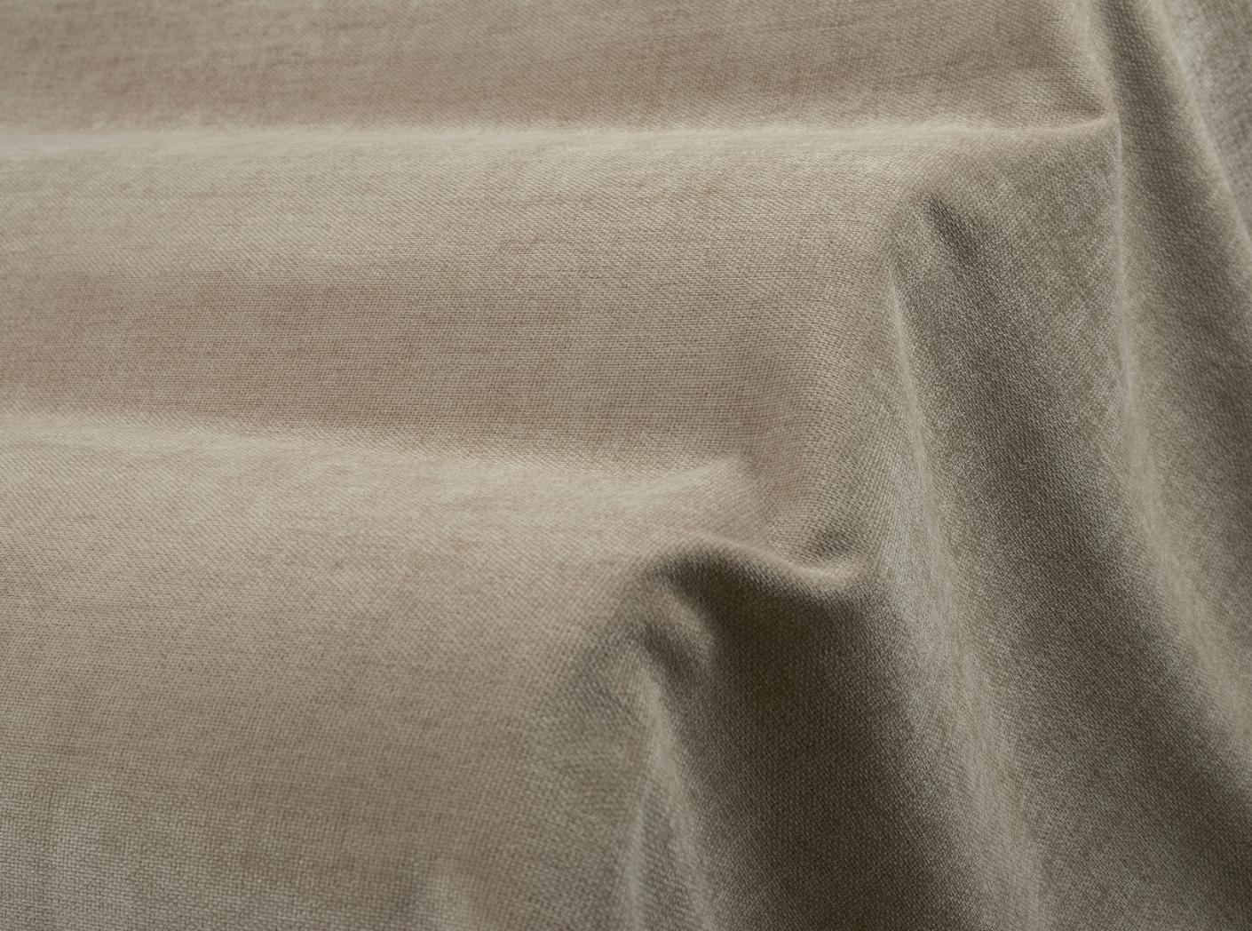Tyg Grace 03 Sand Tyg Grace 03 Sand