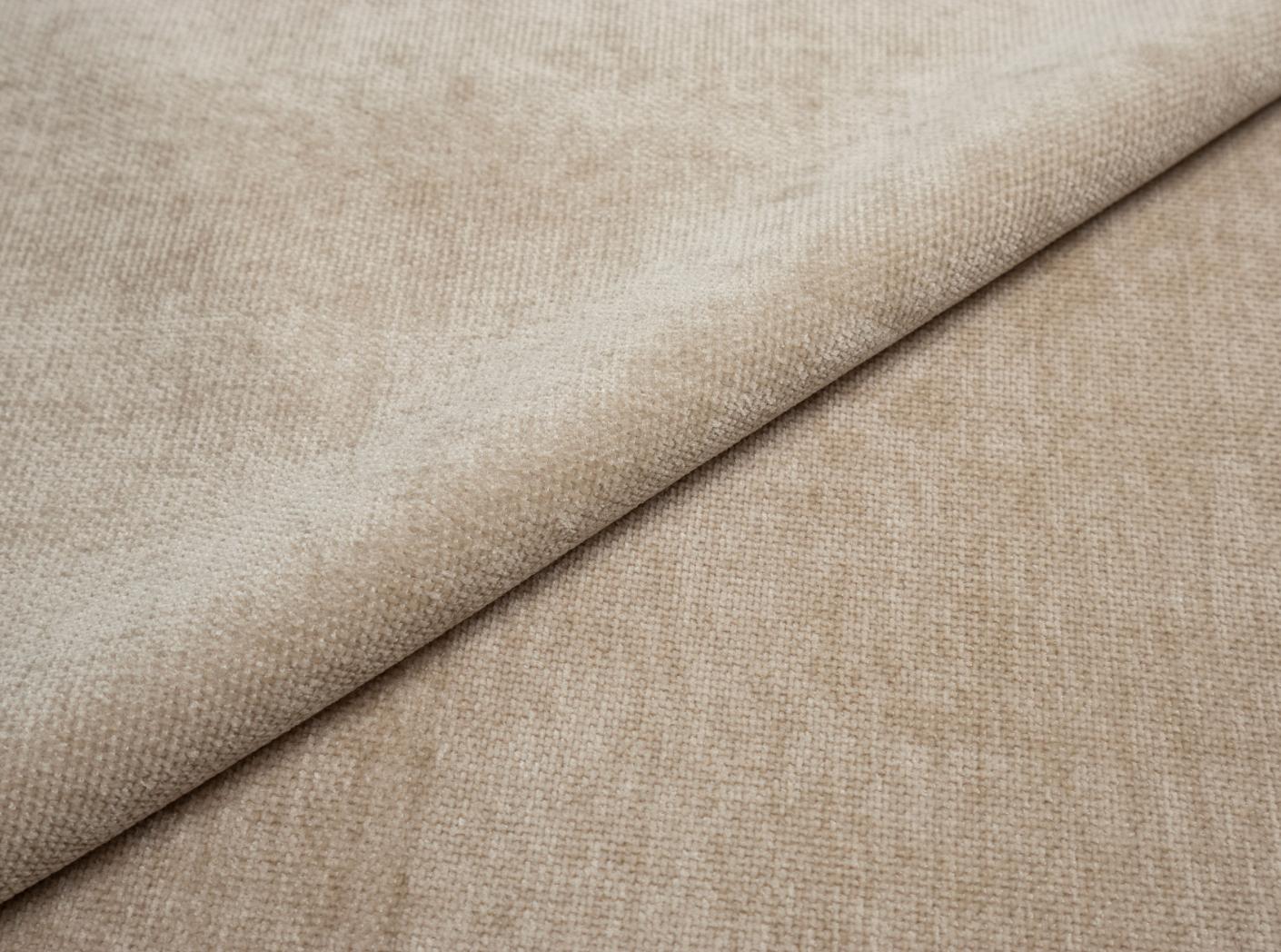Tyg Grace 03 Sand Tyg Grace 03 Sand