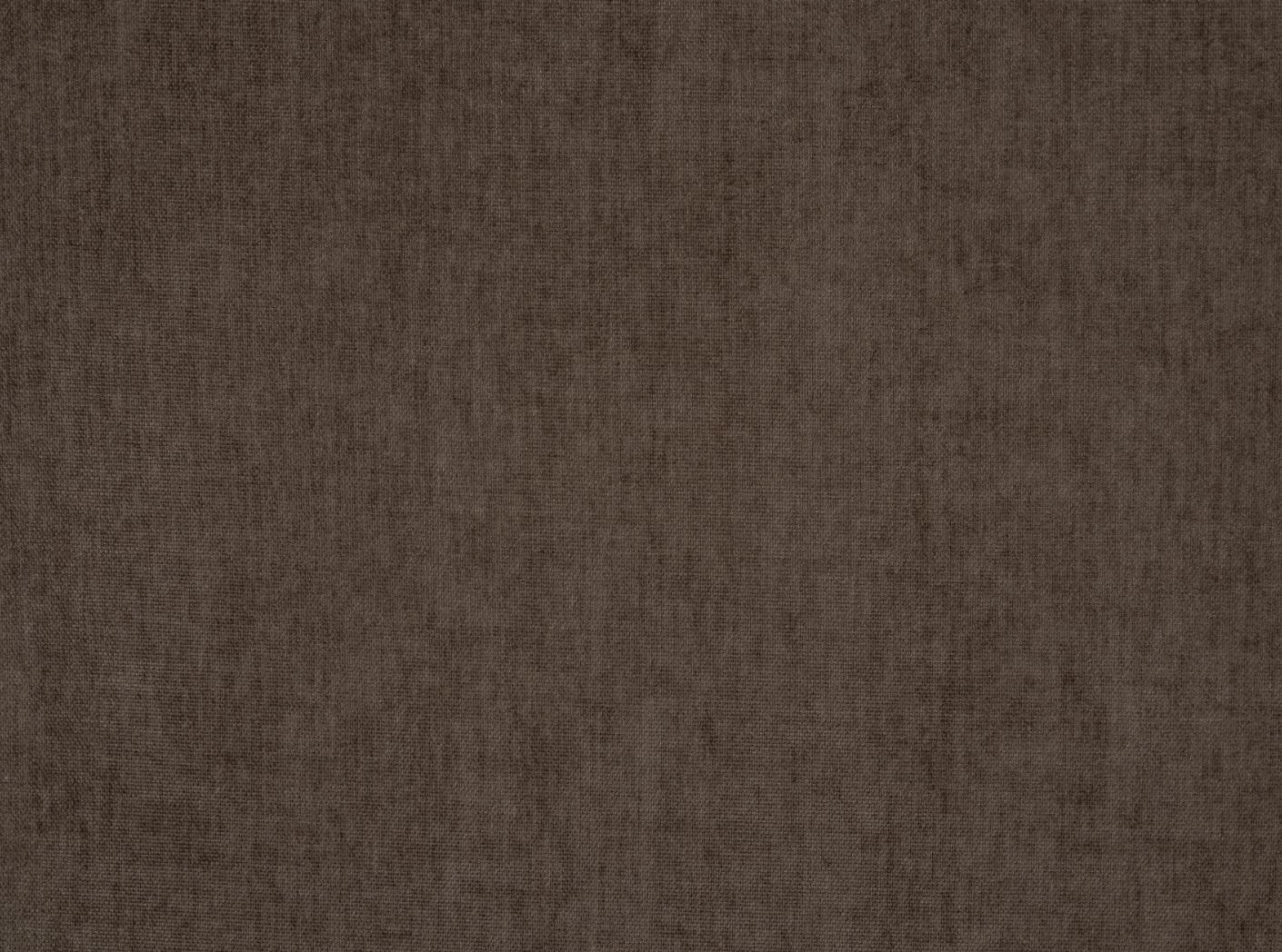Tyg Grace 05 Taupe Tyg Grace 05 Taupe