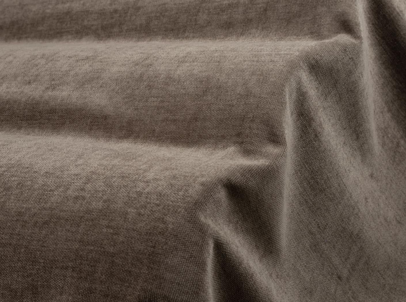Tyg Grace 05 Taupe Tyg Grace 05 Taupe