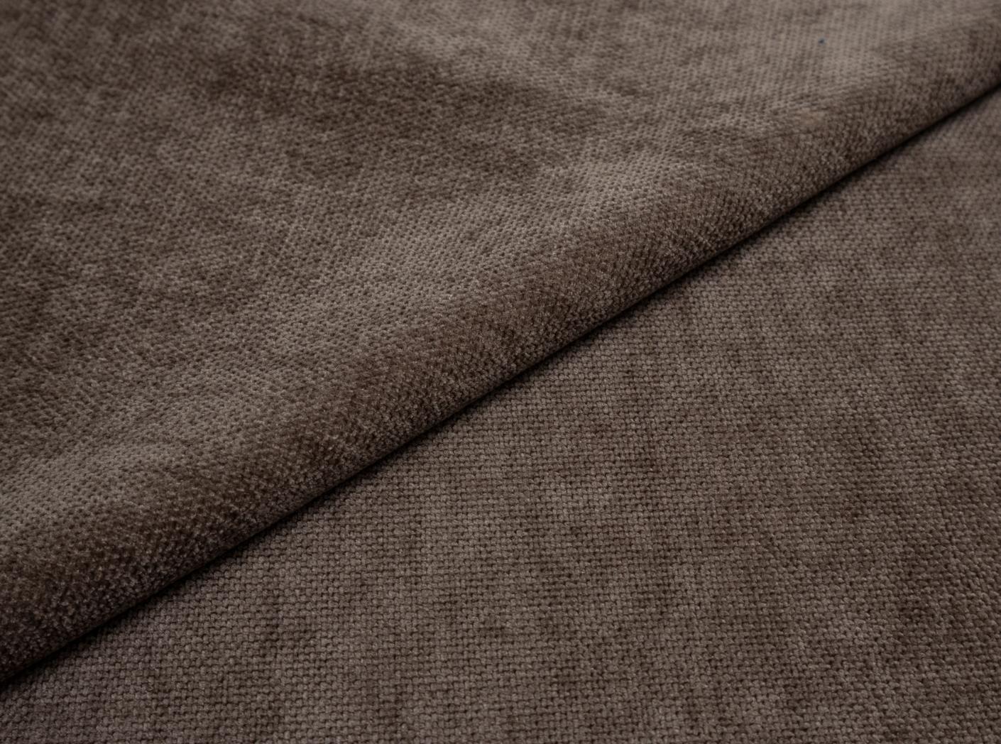 Tyg Grace 05 Taupe Tyg Grace 05 Taupe