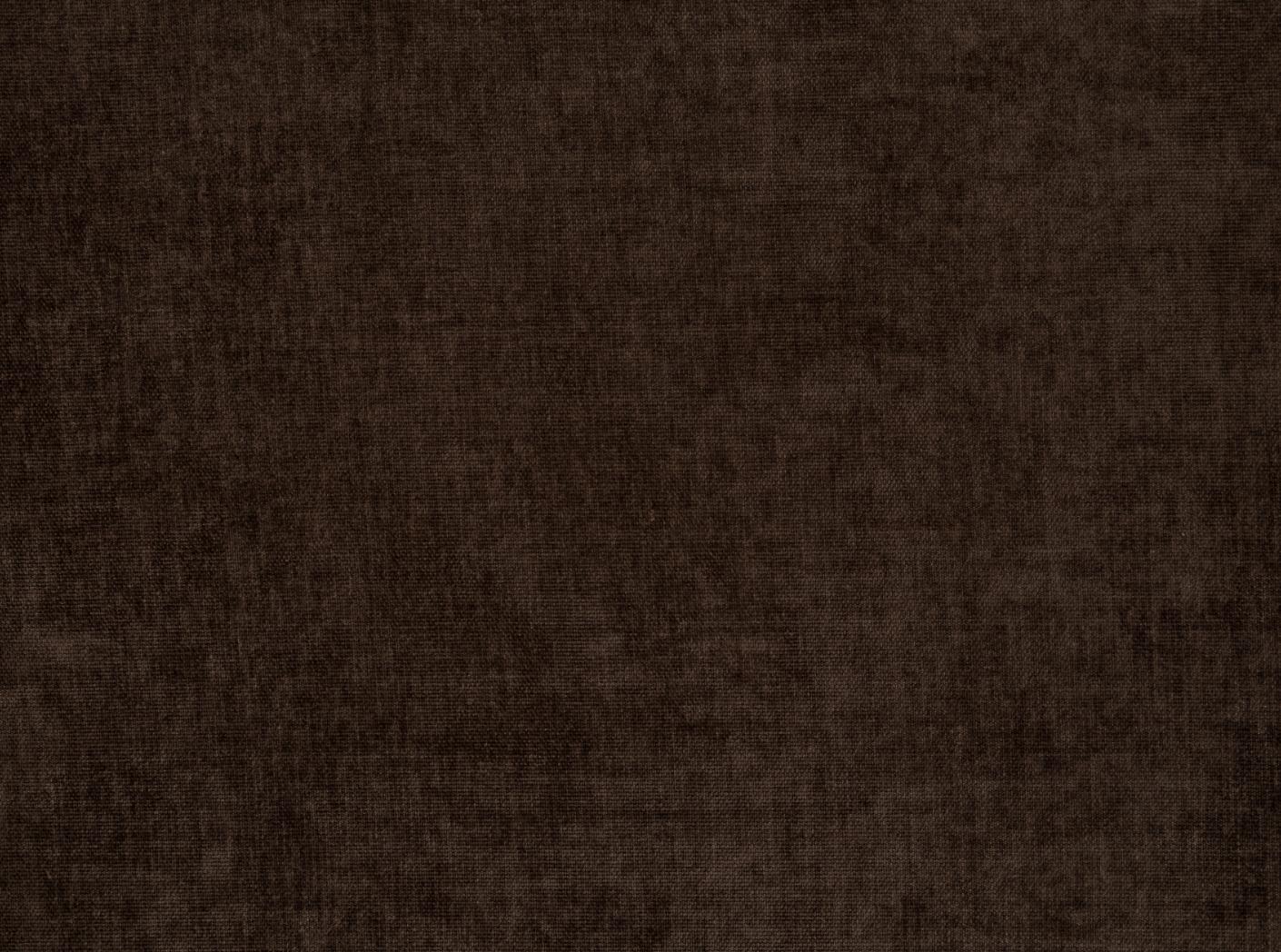 Tyg Grace 06 Coffee Tyg Grace 06 Coffee