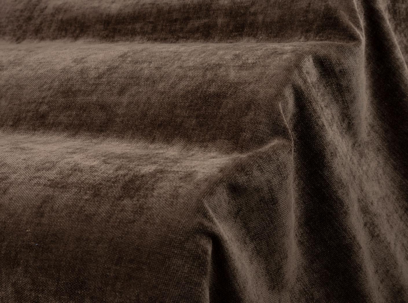 Tyg Grace 06 Coffee Tyg Grace 06 Coffee