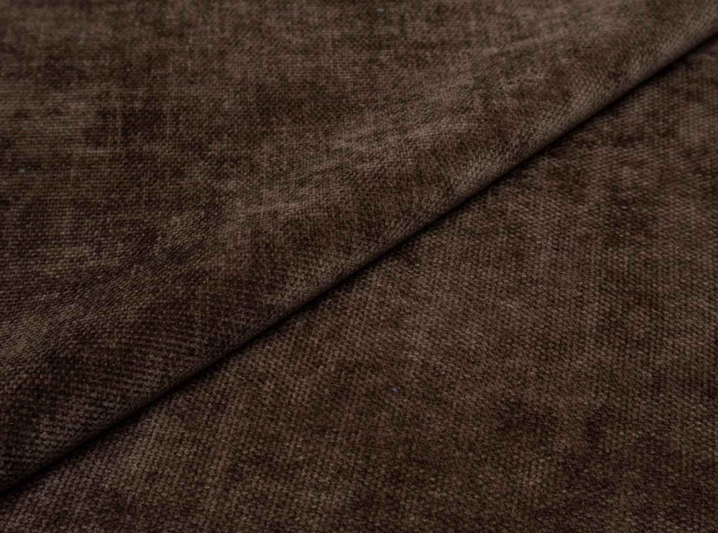 Tyg Grace 06 Coffee Tyg Grace 06 Coffee