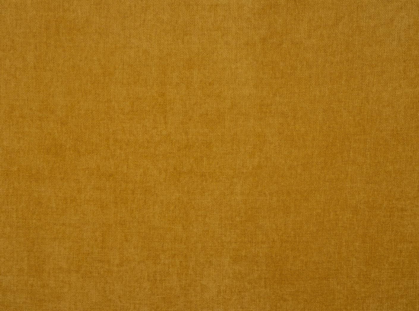 Tyg Grace 07 Brass Tyg Grace 07 Brass