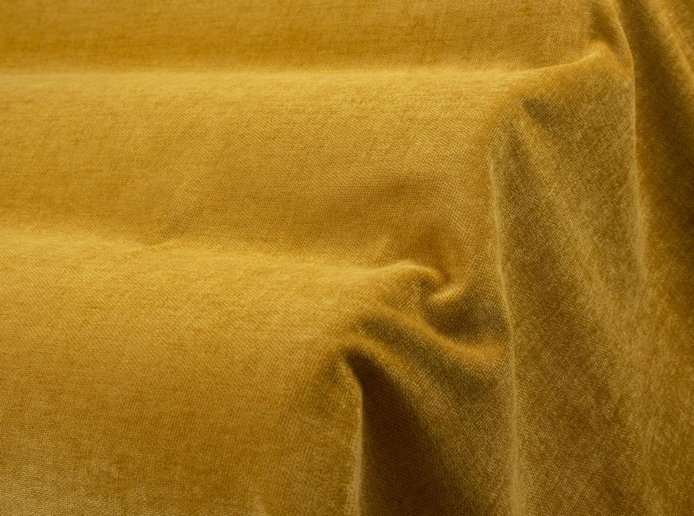 Tyg Grace 07 Brass Tyg Grace 07 Brass