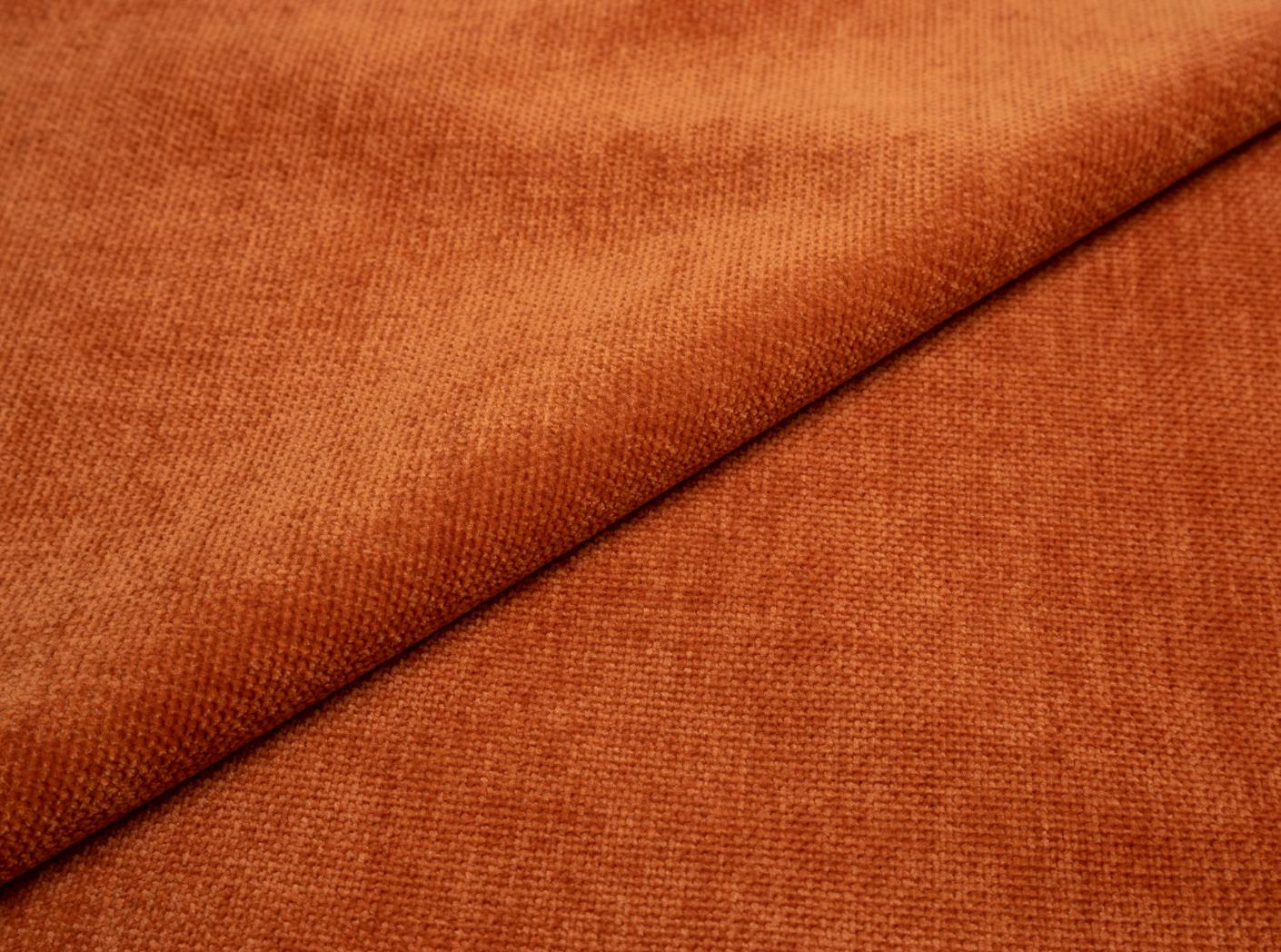 Tyg Grace 41 Pumpkin  Tyg Grace 41 Pumpkin