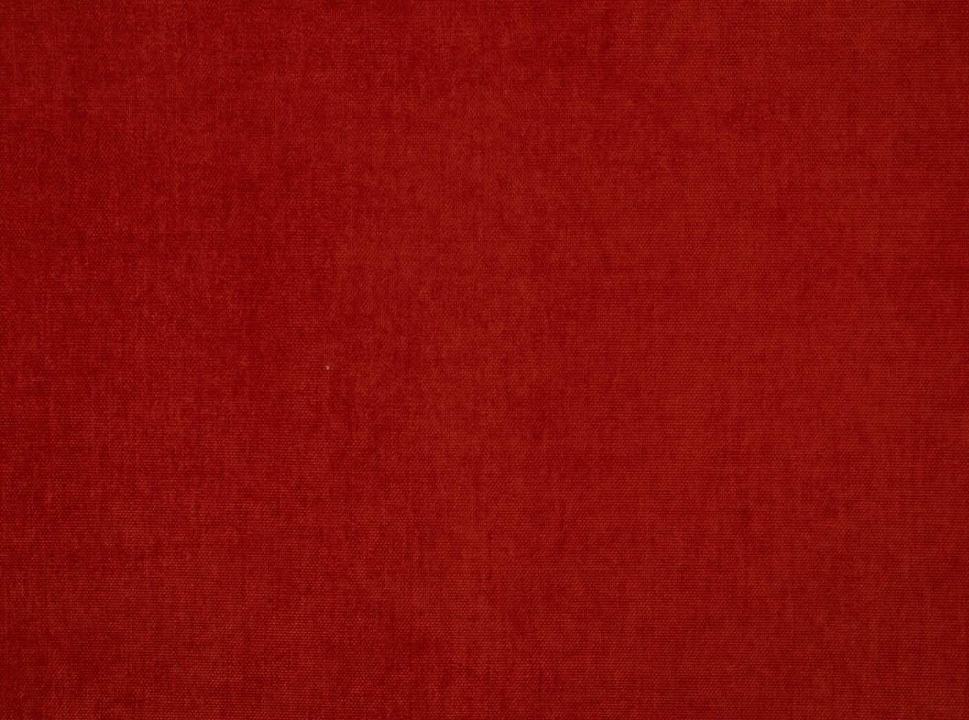 Tyg Grace 40 Tomato  Tyg Grace 40 Tomato