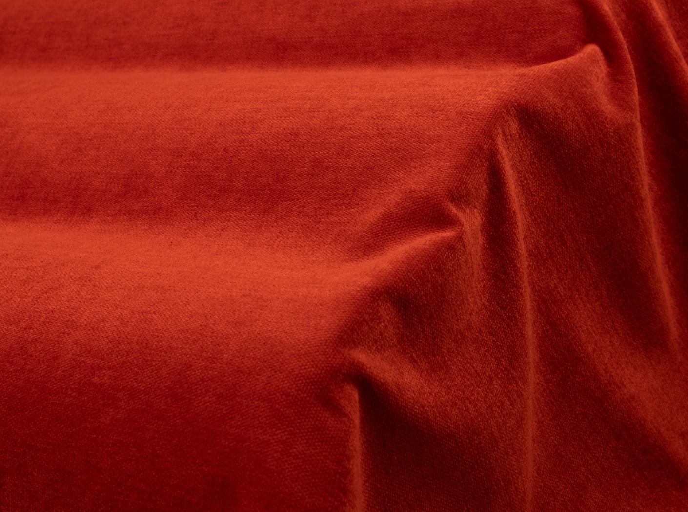 Tyg Grace 40 Tomato  Tyg Grace 40 Tomato