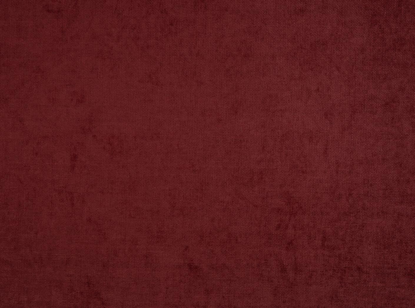 Tyg Grace 15 Wine Tyg Grace 15 Wine