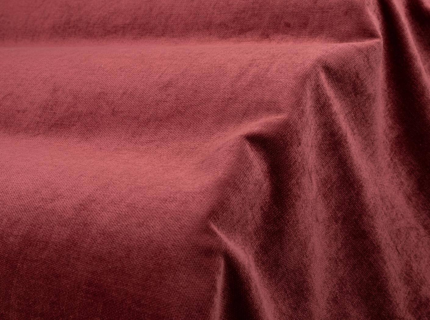 Tyg Grace 15 Wine Tyg Grace 15 Wine