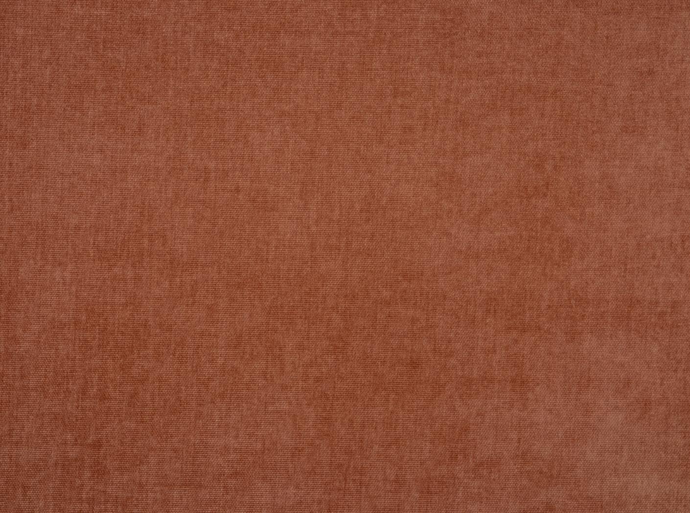 Tyg Grace 39 Salmon Tyg Grace 39 Salmon