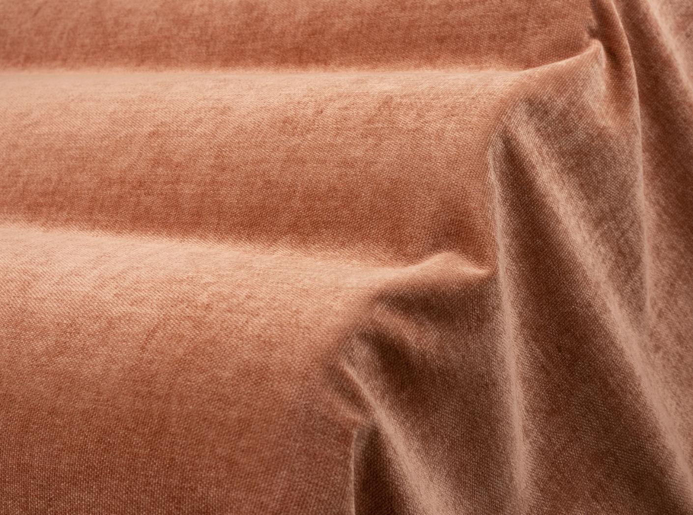 Tyg Grace 39 Salmon Tyg Grace 39 Salmon