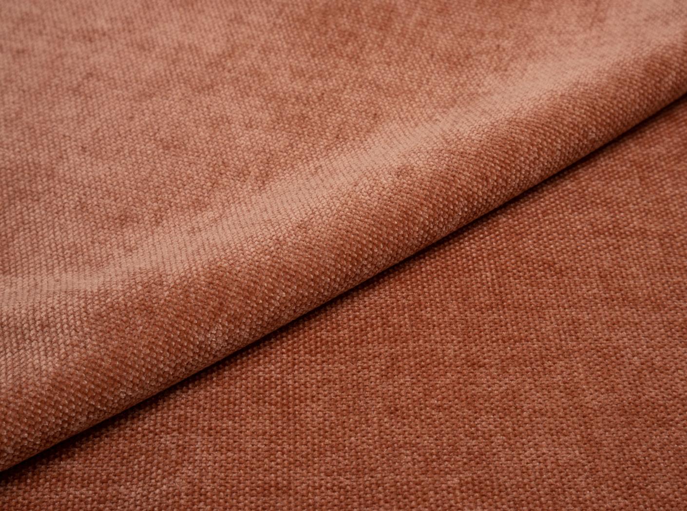 Tyg Grace 39 Salmon Tyg Grace 39 Salmon