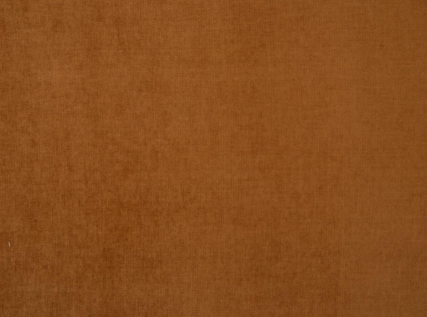 Tyg Grace 43 Ocher Tyg Grace 43 Ocher