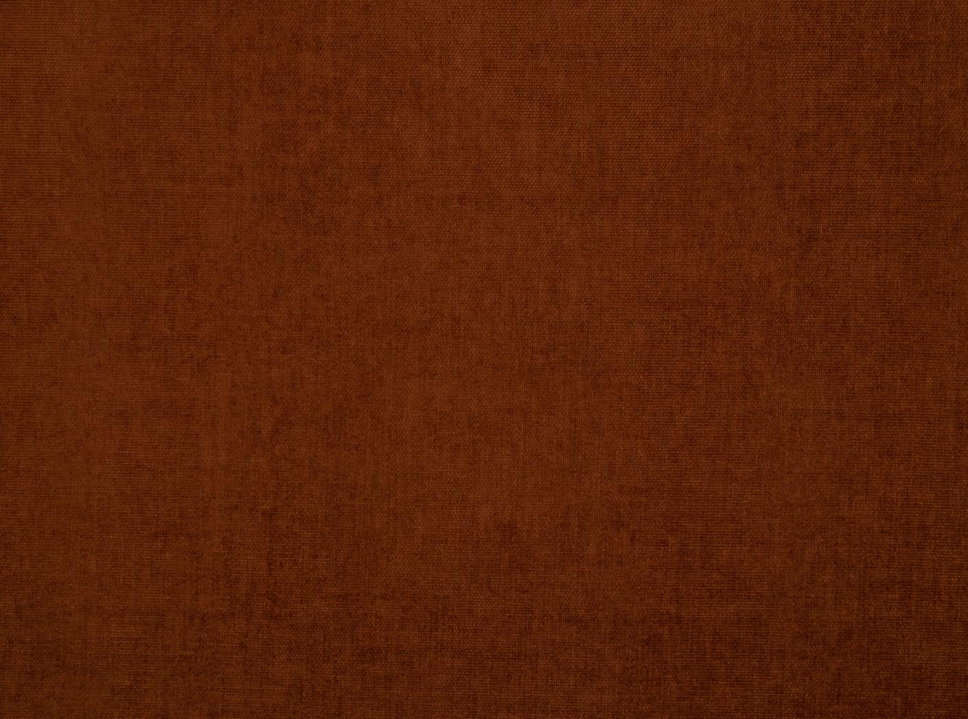 Tyg Grace 38 Brick Tyg Grace 38 Brick