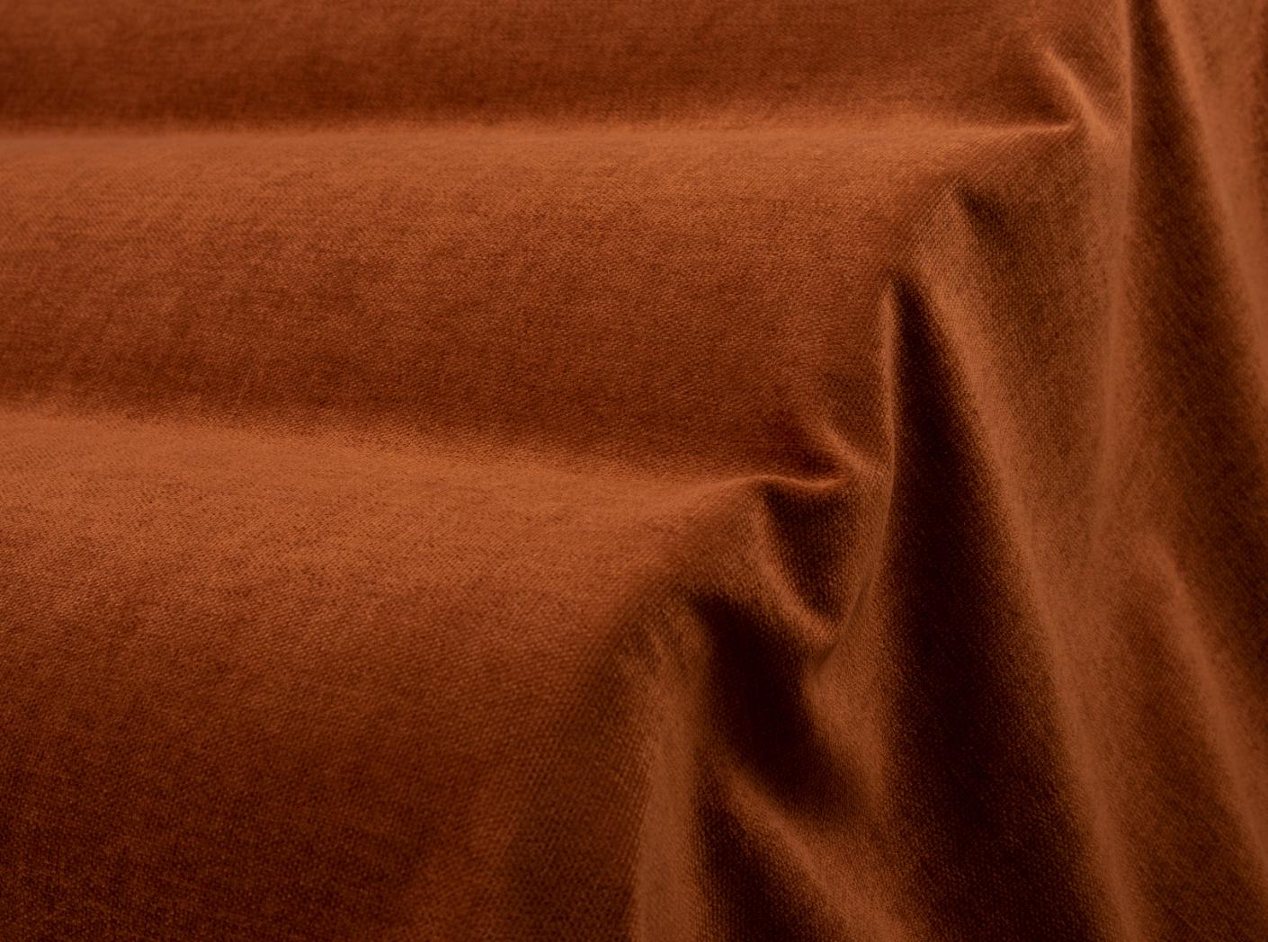 Tyg Grace 38 Brick Tyg Grace 38 Brick