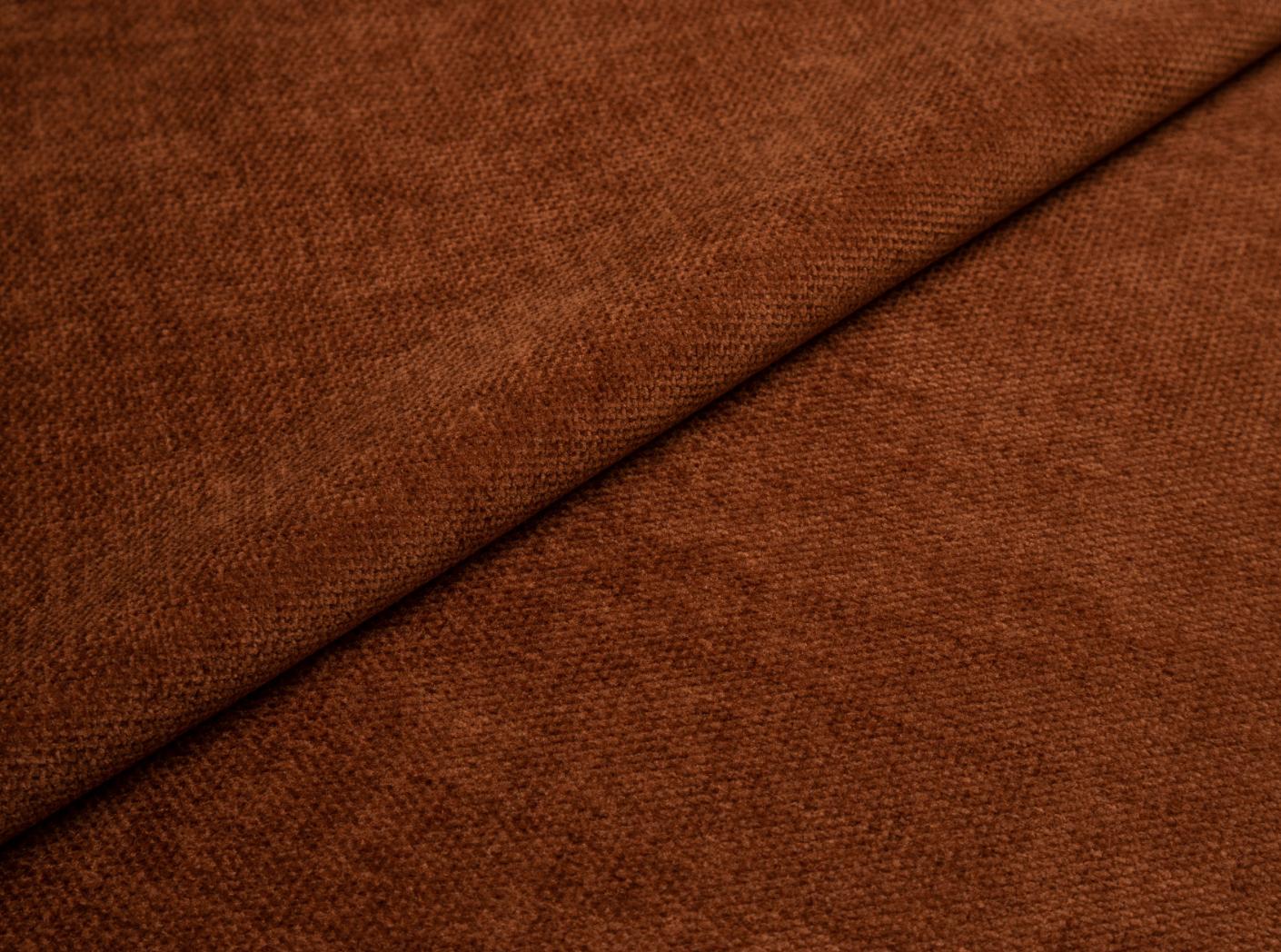 Tyg Grace 38 Brick Tyg Grace 38 Brick