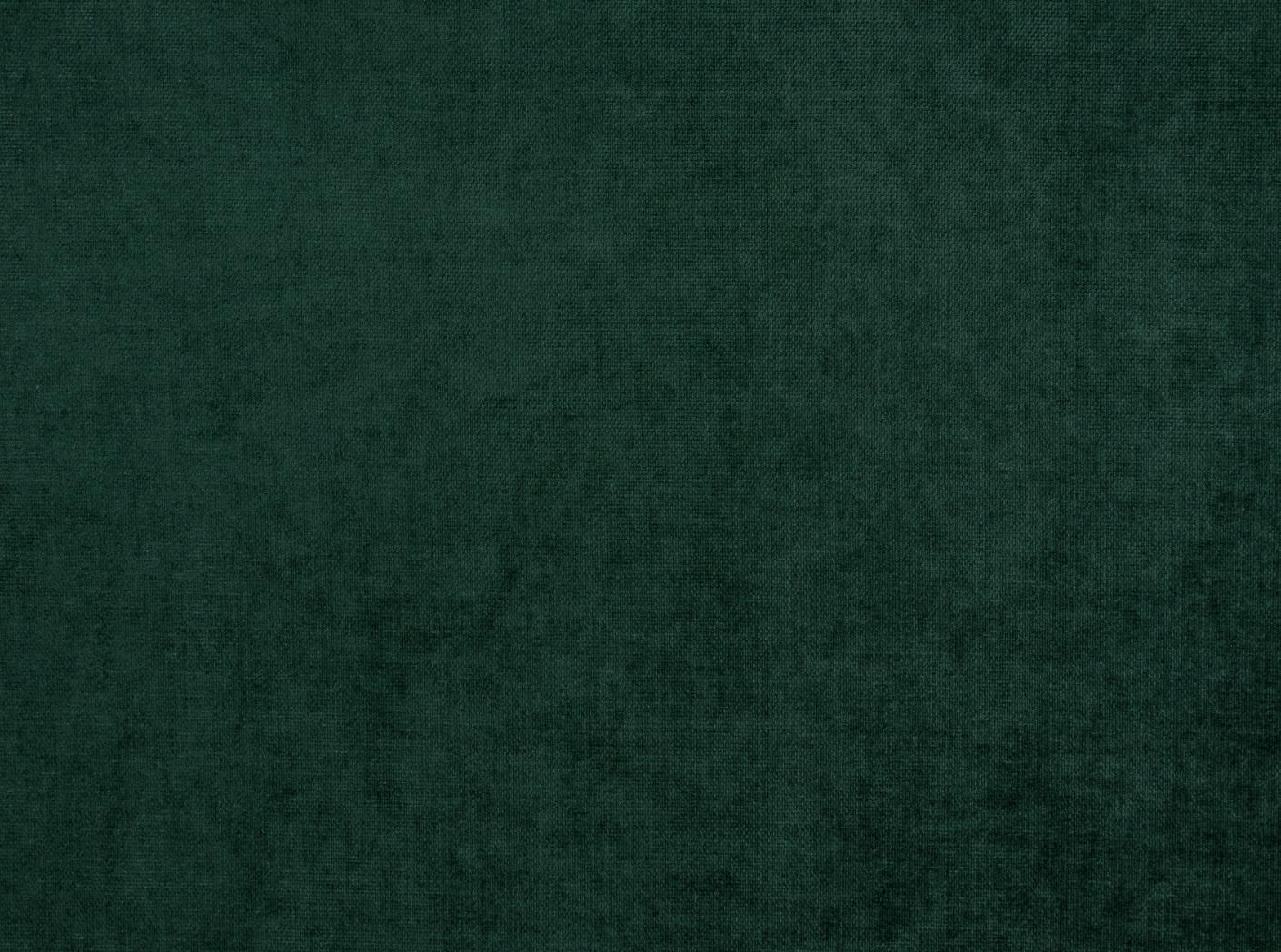 Tyg Grace 24 Juniper Tyg Grace 24 Juniper