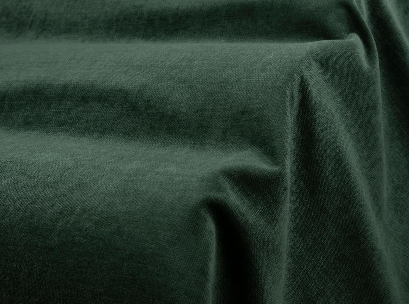 Tyg Grace 24 Juniper Tyg Grace 24 Juniper