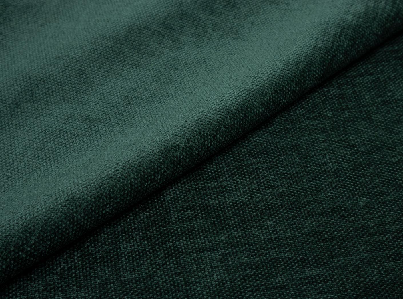 Tyg Grace 24 Juniper Tyg Grace 24 Juniper