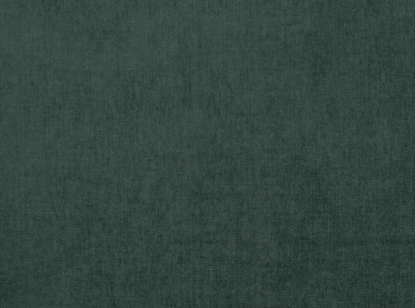 Tyg Grace 31 Soda Tyg Grace 31 Soda