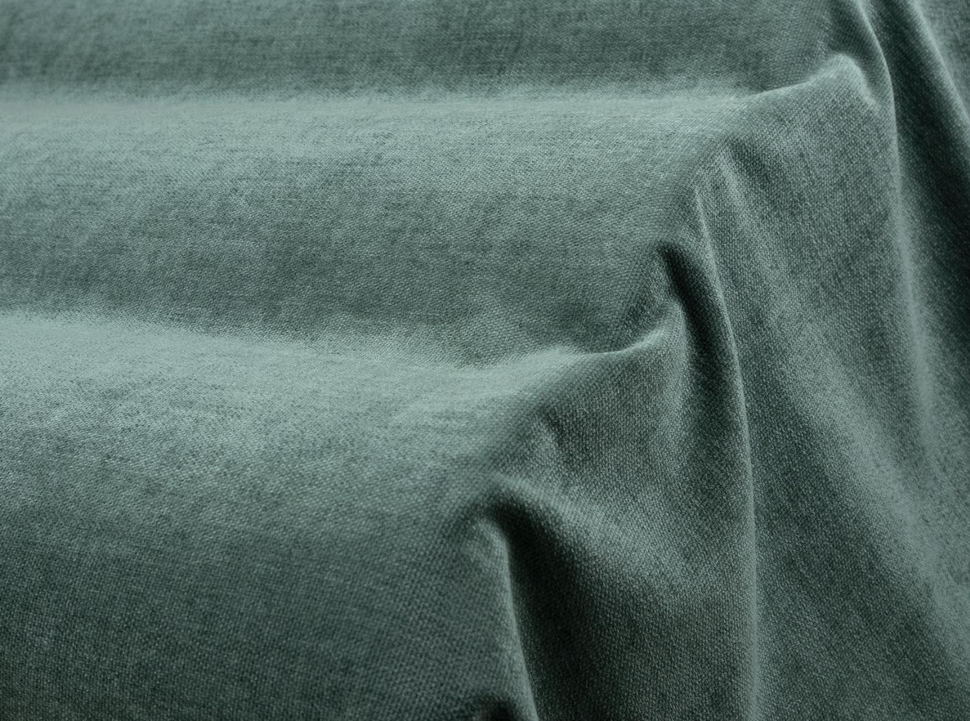 Tyg Grace 31 Soda Tyg Grace 31 Soda