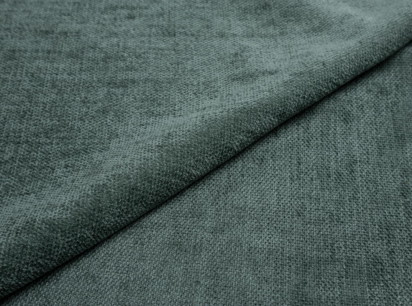 Tyg Grace 31 Soda Tyg Grace 31 Soda