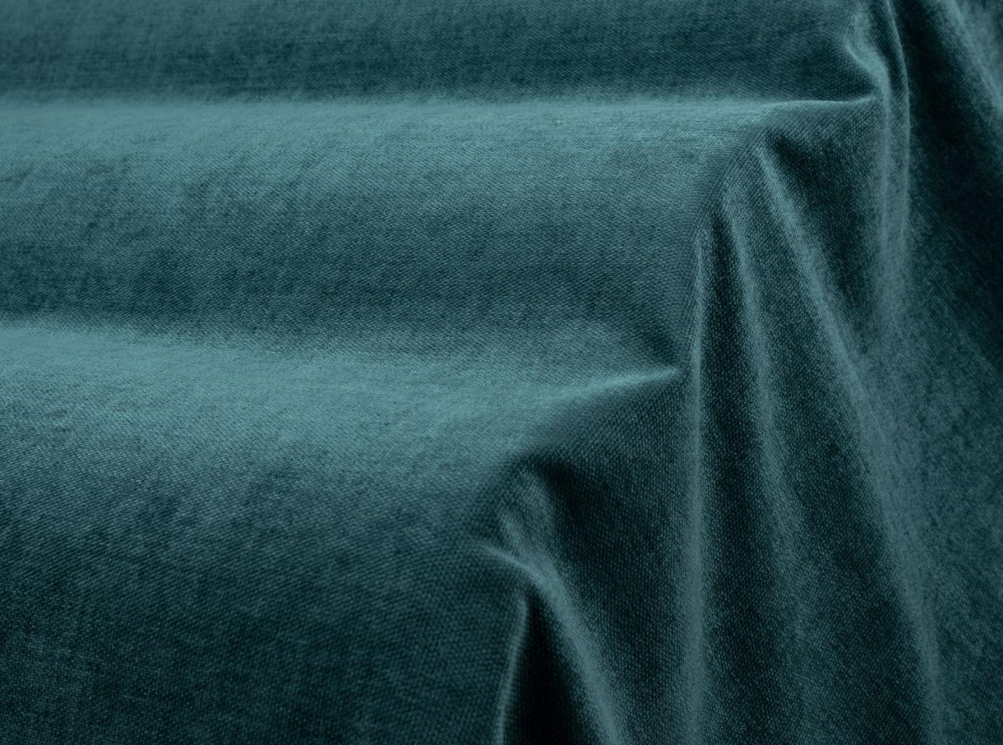 Tyg Grace 25 Teal Tyg Grace 25 Teal