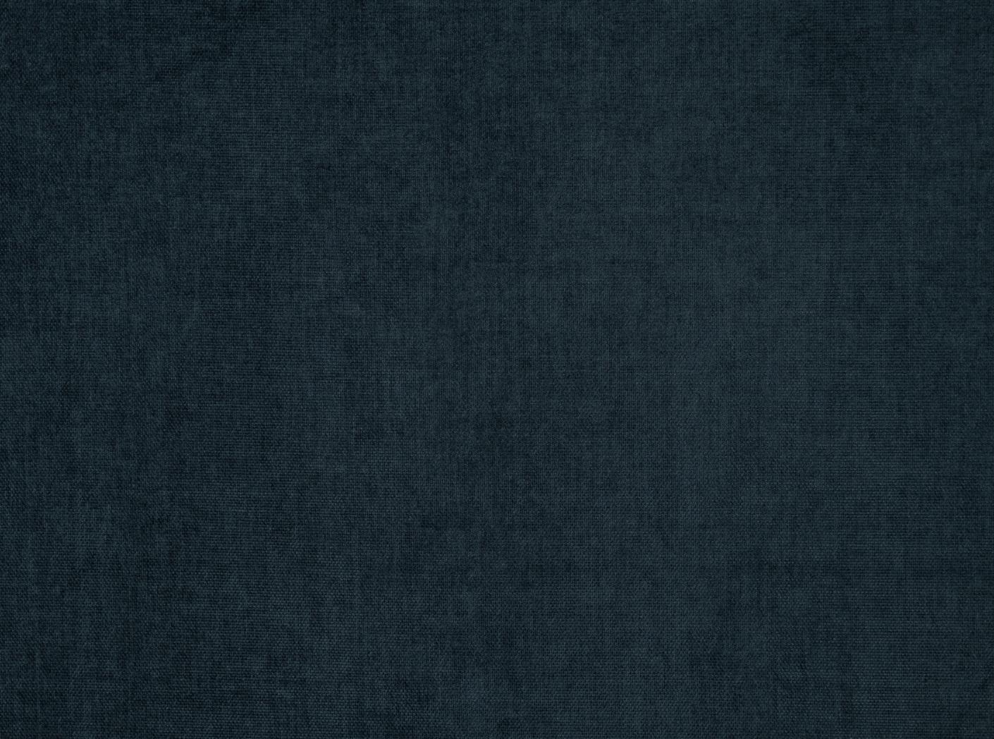 Tyg Grace 27 Petrol Tyg Grace 27 Petrol