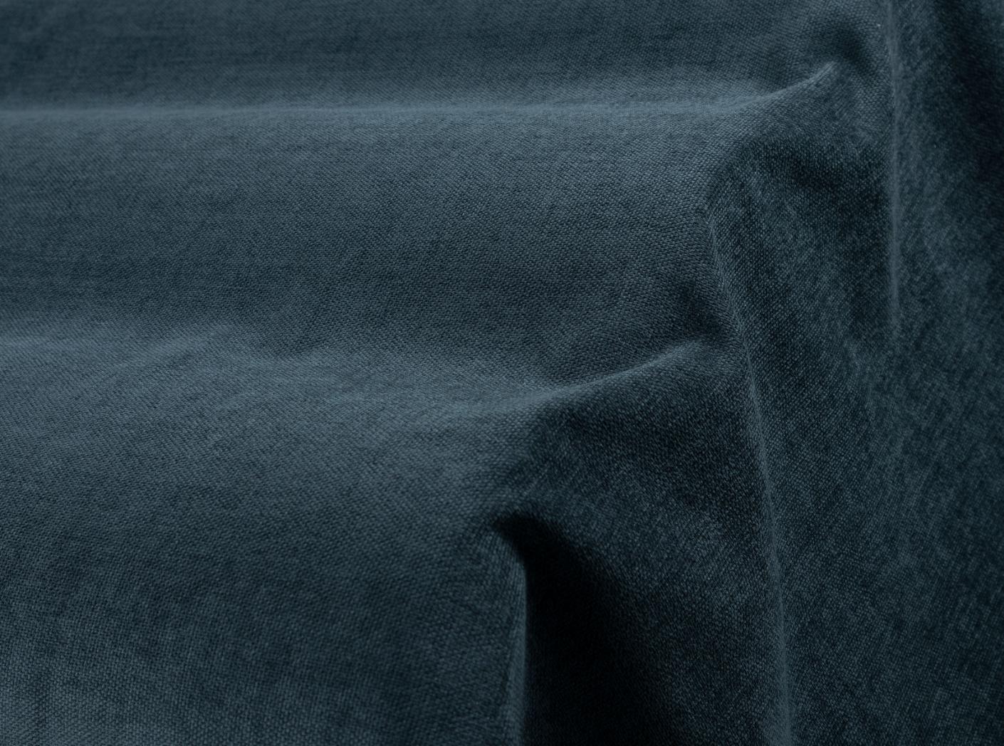 Tyg Grace 27 Petrol Tyg Grace 27 Petrol