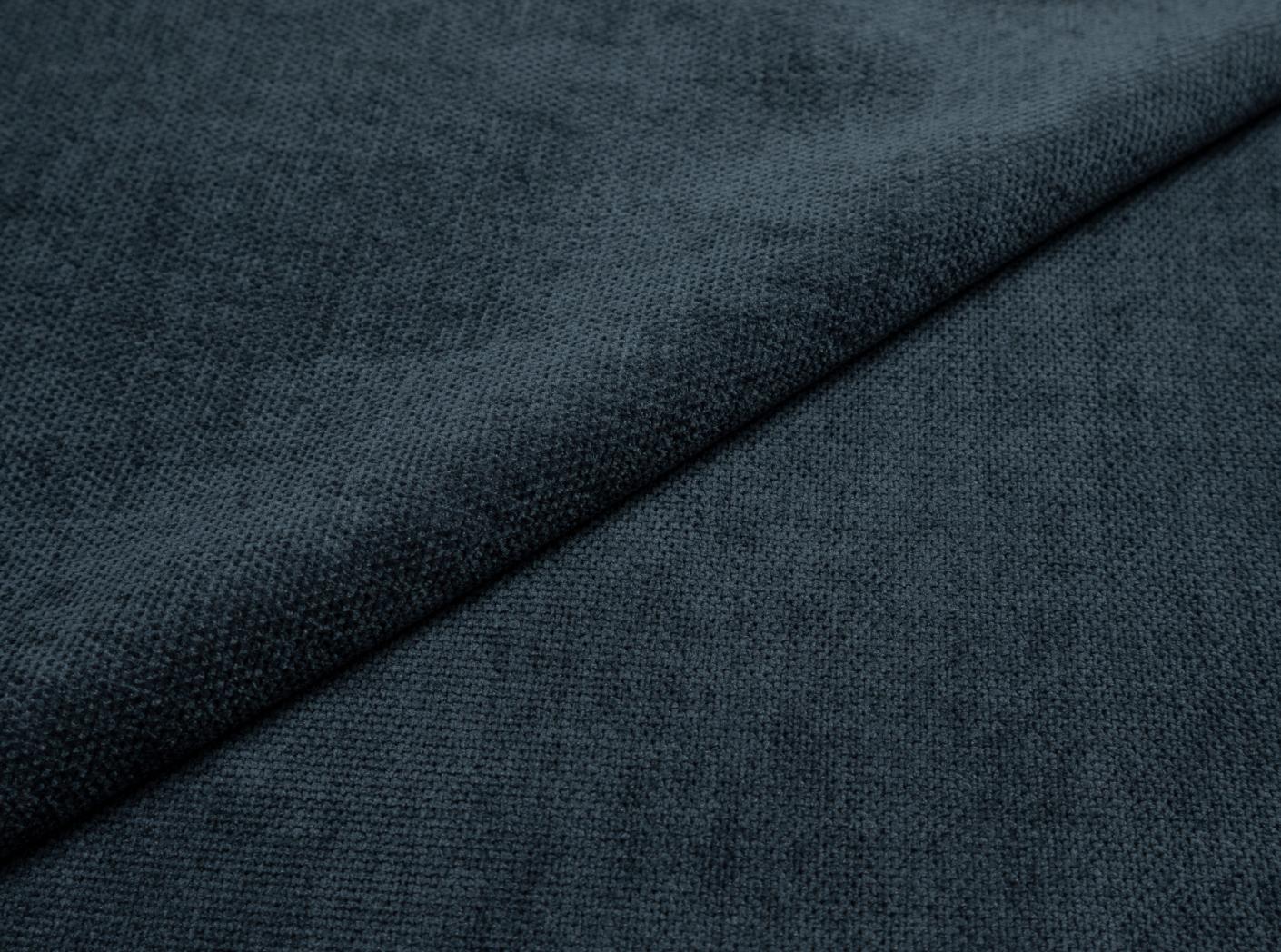 Tyg Grace 27 Petrol Tyg Grace 27 Petrol