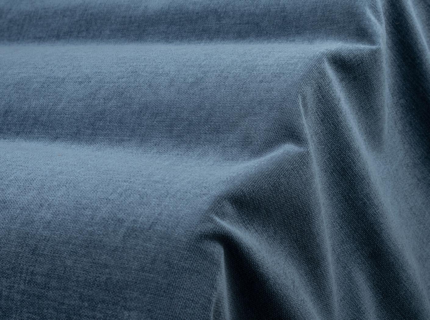 Tyg Grace 29 Light blue Tyg Grace 29 Light blue