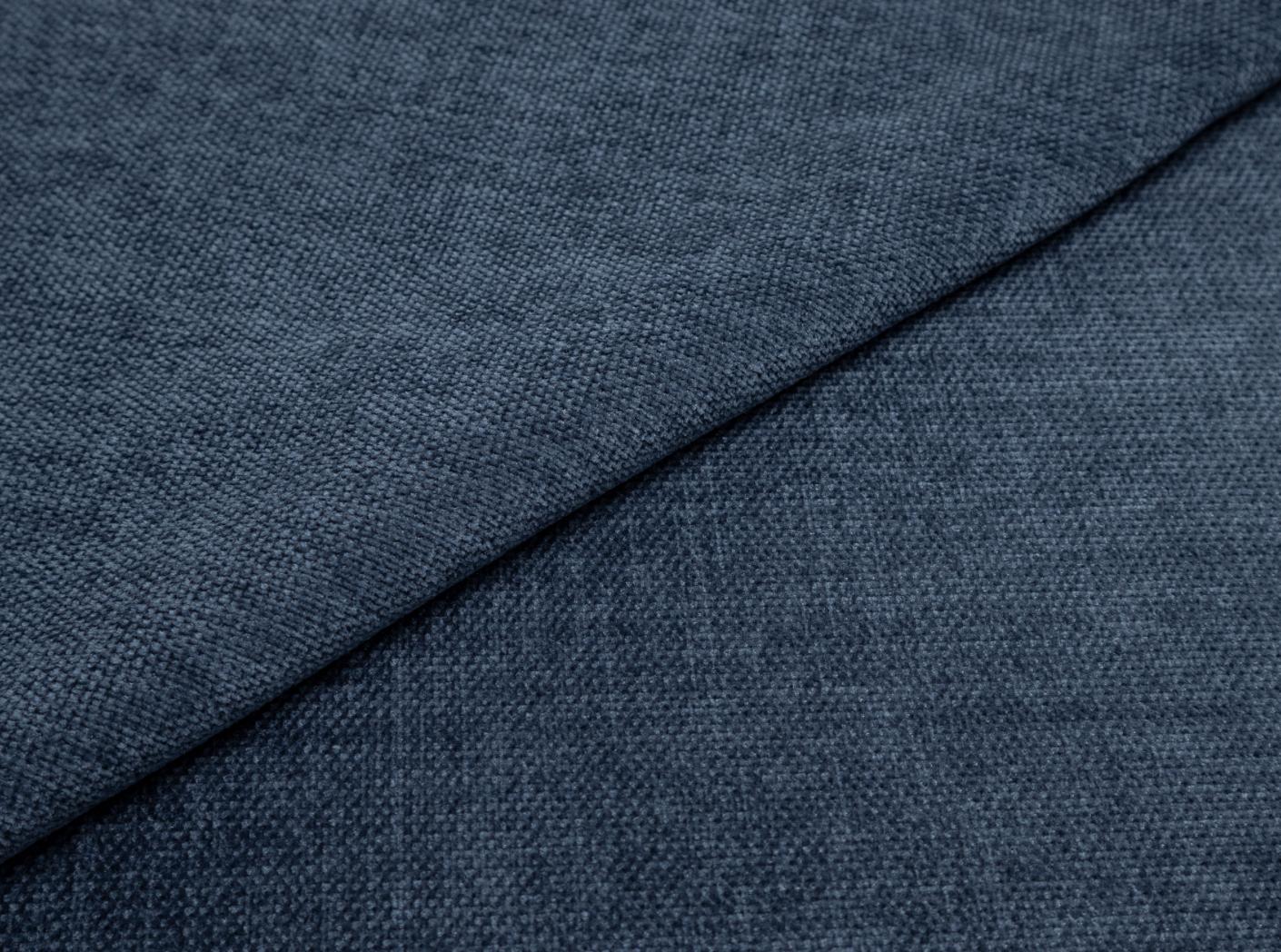 Tyg Grace 29 Light blue Tyg Grace 29 Light blue